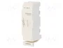 SCHNEIDER ELECTRIC LAD4V3E Limitador de sobretensiones varistor