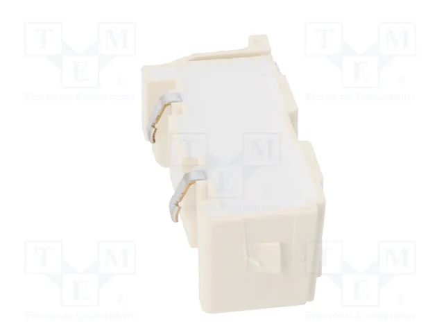 SCHNEIDER ELECTRIC LAD4V3E Limitador de sobretensiones varistor SCHNEIDER ELECTRIC LAD4V3E Limitador de sobretensiones varistor