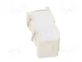 SCHNEIDER ELECTRIC LAD4V3E Limitador de sobretensiones varistor
