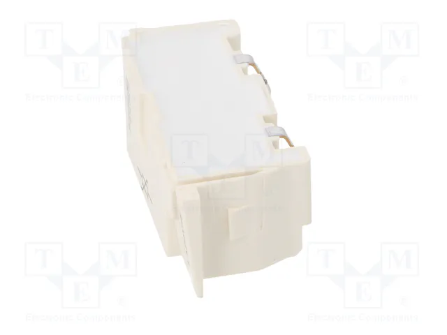 SCHNEIDER ELECTRIC LAD4V3E Limitador de sobretensiones varistor SCHNEIDER ELECTRIC LAD4V3E Limitador de sobretensiones varistor