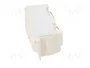 SCHNEIDER ELECTRIC LAD4V3E Limitador de sobretensiones varistor