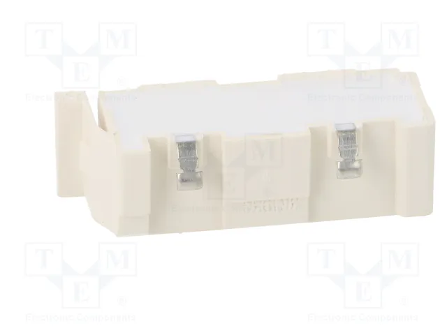 SCHNEIDER ELECTRIC LAD4V3E Limitador de sobretensiones varistor SCHNEIDER ELECTRIC LAD4V3E Limitador de sobretensiones varistor