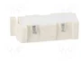SCHNEIDER ELECTRIC LAD4V3E Limitador de sobretensiones varistor