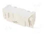 SCHNEIDER ELECTRIC LAD4V3E Limitador de sobretensiones varistor