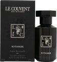 Le Couvent des Minimes Kythnos Eau de Parfum 50 ml Spray