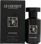 Le Couvent des Minimes Kythnos Eau de Parfum 50 ml Spray