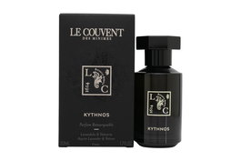 Le Couvent des Minimes Kythnos Eau de Parfum 50ml Spray