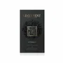 Le Couvent des Minimes Kythnos Eau de Parfum 50ml Spray