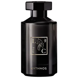 Le Couvent des Minimes Kythnos Eau de Parfum 50ml Spray