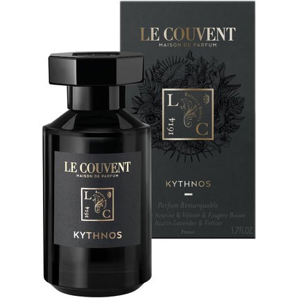 Le Couvent des Minimes Kythnos Eau de Parfum 50 ml Spray