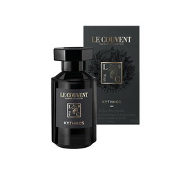 Perfume Unisex Le Couvent des Minimes Kythnos EDP 50 ml