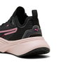 Zapatillas Deportivas Puma Pwr Nitro Sqd 2 Wns Mujer Fitness S/M