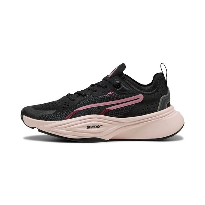 Zapatillas Deportivas Puma Pwr Nitro Sqd 2 Wns Mujer Fitness S/M