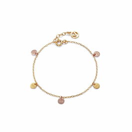 Pulsera Mujer Viceroy 4066P100-06