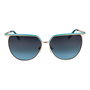 Gafas de Sol Mujer Guess GU00132 5892W