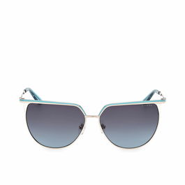 Gafas de Sol Mujer Guess GU00132 5892W