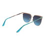 Gafas de Sol Mujer Guess GU00132 5892W