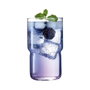 Luminarc Vaso Alto Funambule de Vidrio 32 cL Transparente