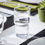 Luminarc Vaso Alto Funambule de Vidrio 32 cL Transparente