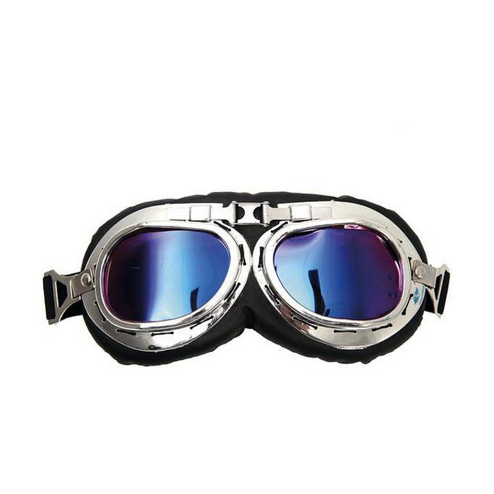 My Other Me Gafas de aviador para adulto talla única