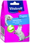 Vitakraft Catnip Natural 20g para Gatos