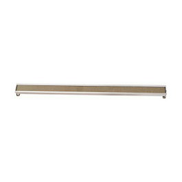 ALLNET Pantalla LED ALL4550 L3 781mm AT 30W