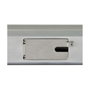 ALLNET Pantalla LED ALL4550 L3 781mm AT 30W