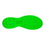 Sparco Traction NAOKI Negro/Verde Talla 38
