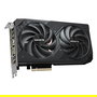 Gigabyte RTX 5060 TI 8GB GDDR7 WINDFORCE Tarjeta Gráfica GV-N506TWF2-8GD