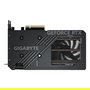 Gigabyte RTX 5060 TI 8GB GDDR7 WINDFORCE Tarjeta Gráfica GV-N506TWF2-8GD