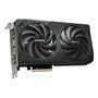 Gigabyte GeForce RTX 5060 Ti WINDFORCE 8GB GDDR7