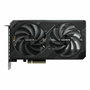 Gigabyte GeForce RTX 5060 Ti WINDFORCE 8GB GDDR7