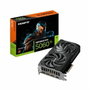 Gigabyte GeForce RTX 5060 Ti WINDFORCE 8GB GDDR7