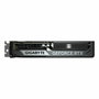 Gigabyte GeForce RTX 5060 Ti WINDFORCE 8GB GDDR7