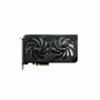 Gigabyte GeForce RTX 5060 Ti WINDFORCE 8GB GDDR7