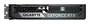 Gigabyte GeForce RTX 5060 Ti WINDFORCE 8GB GDDR7