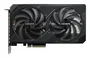 Gigabyte GeForce RTX 5060 Ti WINDFORCE 8GB GDDR7