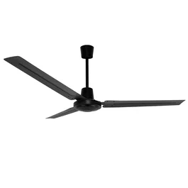 Orbegozo CF 107142 Ventilador de Techo Negro