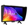 Asus ProArt OLED PA27USD 26,5 pulg. 4K QD-OLED 240Hz