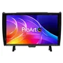 Asus ProArt OLED PA27USD 26,5 pulg. 4K QD-OLED 240Hz