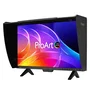 Asus ProArt OLED PA27USD 26,5 pulg. 4K QD-OLED 240Hz