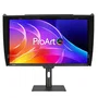 Asus ProArt OLED PA27USD 26,5 pulg. 4K QD-OLED 240Hz