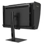Asus ProArt OLED PA27USD 26,5 pulg. 4K QD-OLED 240Hz