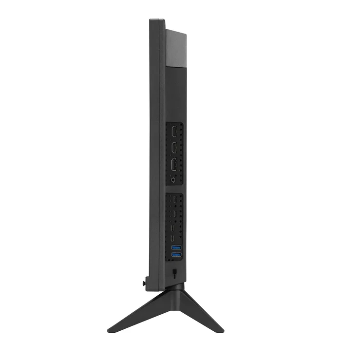 Asus ProArt OLED PA27USD 26,5 pulg. 4K QD-OLED 240Hz Asus ProArt OLED PA27USD 26,5 pulg. 4K QD-OLED 240Hz