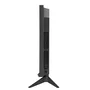 Asus ProArt OLED PA27USD 26,5 pulg. 4K QD-OLED 240Hz