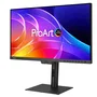 Asus ProArt OLED PA27USD 26,5 pulg. 4K QD-OLED 240Hz