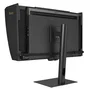 Asus ProArt OLED PA27USD 26,5 pulg. 4K QD-OLED 240Hz