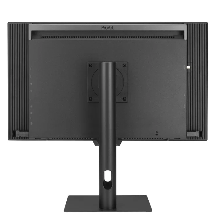 Asus ProArt OLED PA27USD 26,5 pulg. 4K QD-OLED 240Hz Asus ProArt OLED PA27USD 26,5 pulg. 4K QD-OLED 240Hz