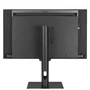 Asus ProArt OLED PA27USD 26,5 pulg. 4K QD-OLED 240Hz