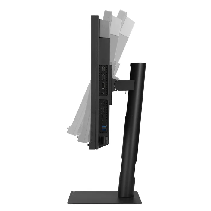 Asus ProArt OLED PA27USD 26,5 pulg. 4K QD-OLED 240Hz Asus ProArt OLED PA27USD 26,5 pulg. 4K QD-OLED 240Hz
